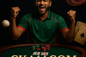 ভাগ্যের প্রতীক সিস্টেম